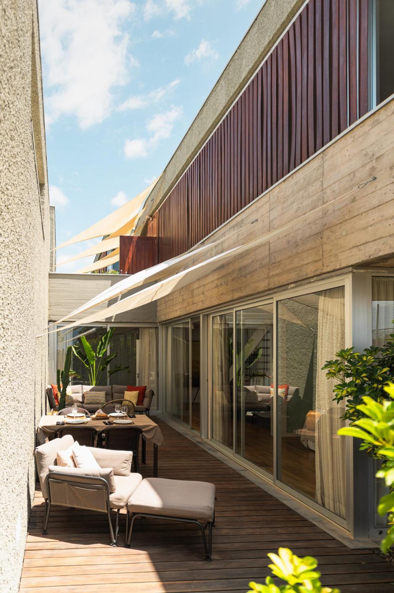 Casa En La Playa La Mareta Villa Granadilla De Abona Ngoại thất bức ảnh