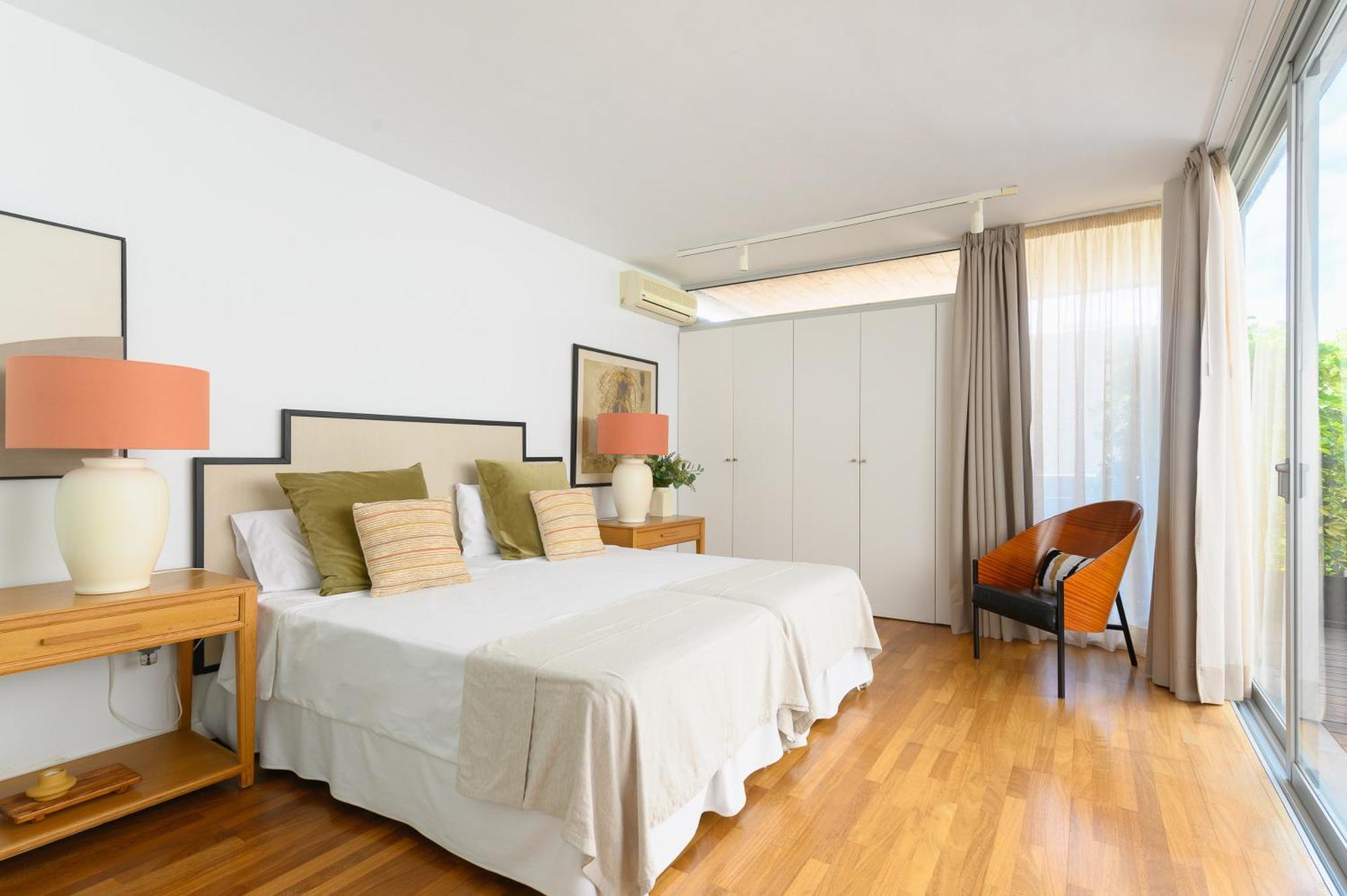Casa En La Playa La Mareta Villa Granadilla De Abona Ngoại thất bức ảnh